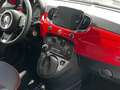 Fiat 500C RED - Tech+Paket, Komfort-Paket, PDC, Licht-Regens crvena - thumbnail 6