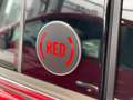 Fiat 500C RED - Tech+Paket, Komfort-Paket, PDC, Licht-Regens Kırmızı - thumbnail 13