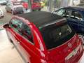 Fiat 500C RED - Tech+Paket, Komfort-Paket, PDC, Licht-Regens Roşu - thumbnail 12