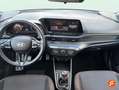 Hyundai i20 1.2 MPI N Line Rojo - thumbnail 10