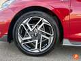 Hyundai i20 1.2 MPI N Line Rojo - thumbnail 25
