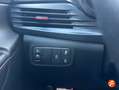 Hyundai i20 1.2 MPI N Line Rojo - thumbnail 23