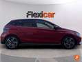 Hyundai i20 1.2 MPI N Line Rojo - thumbnail 2