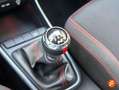 Hyundai i20 1.2 MPI N Line Rojo - thumbnail 19