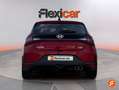 Hyundai i20 1.2 MPI N Line Rojo - thumbnail 4