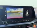 Hyundai i20 1.2 MPI N Line Rojo - thumbnail 17