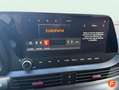 Hyundai i20 1.2 MPI N Line Rojo - thumbnail 16