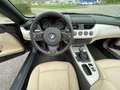 BMW Z4 sdrive23i PROMO MAGGIO Kahverengi - thumbnail 14