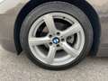 BMW Z4 sdrive23i PROMO MAGGIO Marrone - thumbnail 10