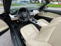 BMW Z4 sdrive23i PROMO MAGGIO Marrone - thumbnail 5