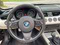 BMW Z4 sdrive23i PROMO MAGGIO Brown - thumbnail 9