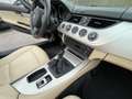BMW Z4 sdrive23i PROMO MAGGIO Marrone - thumbnail 8