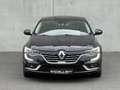 Renault Talisman 1.6 dCi/Initiale Paris/FULL OPTION/BOITE AUTO/ Paars - thumbnail 26