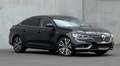 Renault Talisman 1.6 dCi/Initiale Paris/FULL OPTION/BOITE AUTO/ Paars - thumbnail 2