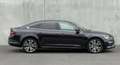 Renault Talisman 1.6 dCi/Initiale Paris/FULL OPTION/BOITE AUTO/ Paars - thumbnail 28