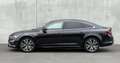 Renault Talisman 1.6 dCi/Initiale Paris/FULL OPTION/BOITE AUTO/ Paars - thumbnail 29