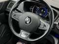 Renault Talisman 1.6 dCi/Initiale Paris/FULL OPTION/BOITE AUTO/ Paars - thumbnail 6