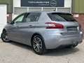 Peugeot 308 1.2 PureTech Style/AIRCO/TREKH/PARKS/APK/NAP Gris - thumbnail 8