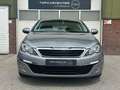 Peugeot 308 1.2 PureTech Style/AIRCO/TREKH/PARKS/APK/NAP Gris - thumbnail 2