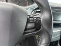 Peugeot 308 1.2 PureTech Style/AIRCO/TREKH/PARKS/APK/NAP Gris - thumbnail 14