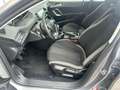 Peugeot 308 1.2 PureTech Style/AIRCO/TREKH/PARKS/APK/NAP Gris - thumbnail 10