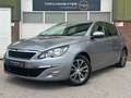 Peugeot 308 1.2 PureTech Style/AIRCO/TREKH/PARKS/APK/NAP Gris - thumbnail 3