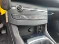 Peugeot 308 1.2 PureTech Style/AIRCO/TREKH/PARKS/APK/NAP Gris - thumbnail 18