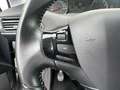 Peugeot 308 1.2 PureTech Style/AIRCO/TREKH/PARKS/APK/NAP Gris - thumbnail 13