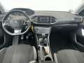 Peugeot 308 1.2 PureTech Style/AIRCO/TREKH/PARKS/APK/NAP Gris - thumbnail 15
