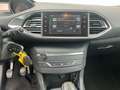 Peugeot 308 1.2 PureTech Style/AIRCO/TREKH/PARKS/APK/NAP Gris - thumbnail 16