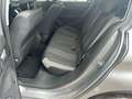 Peugeot 308 1.2 PureTech Style/AIRCO/TREKH/PARKS/APK/NAP Gris - thumbnail 20