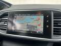 Peugeot 308 1.2 PureTech Style/AIRCO/TREKH/PARKS/APK/NAP Gris - thumbnail 17