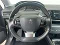 Peugeot 308 1.2 PureTech Style/AIRCO/TREKH/PARKS/APK/NAP Gris - thumbnail 12