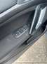 Peugeot 308 1.2 PureTech Style/AIRCO/TREKH/PARKS/APK/NAP Gris - thumbnail 11