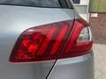 Peugeot 308 1.2 PureTech Style/AIRCO/TREKH/PARKS/APK/NAP Gris - thumbnail 9
