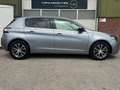 Peugeot 308 1.2 PureTech Style/AIRCO/TREKH/PARKS/APK/NAP Gris - thumbnail 5
