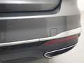 Audi A4 avant 35 2.0 tdi mhev 163cv s line edition s troni Grijs - thumbnail 13