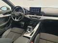 Audi A4 avant 35 2.0 tdi mhev 163cv s line edition s troni Grijs - thumbnail 4