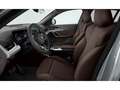 BMW X2 sDrive 20dA Gris - thumbnail 9