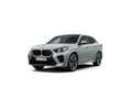 BMW X2 sDrive 20dA Gris - thumbnail 5