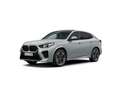 BMW X2 sDrive 20dA Gris - thumbnail 1