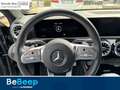 Mercedes-Benz A 200 A 200 D PREMIUM AUTO Nero - thumbnail 12