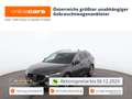Mazda 6 Kombi 2.2 CD SKYACTIV-D Sports Aut LED AHK NAVI Grau - thumbnail 1