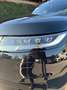 Land Rover Range Rover Sport Range Rover Sport 3.0d i6 mhev  HSE awd 249cv auto Noir - thumbnail 16