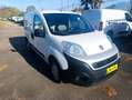 Fiat Fiorino 1.3 MJT 80CV Cargo - thumbnail 2