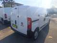 Fiat Fiorino 1.3 MJT 80CV Cargo - thumbnail 3