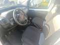 Fiat Fiorino 1.3 MJT 80CV Cargo - thumbnail 6