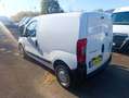 Fiat Fiorino 1.3 MJT 80CV Cargo - thumbnail 4