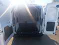 Fiat Fiorino 1.3 MJT 80CV Cargo - thumbnail 5