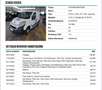 Fiat Fiorino 1.3 MJT 80CV Cargo - thumbnail 7